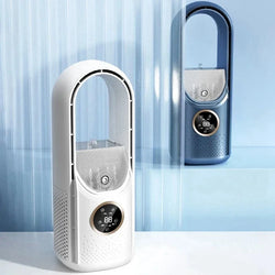 Refroidisseur d'air USB Portable